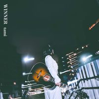 tami - WINNER (Acoustic ver.)