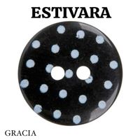 Gracia - Estivara