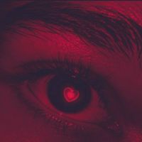 ISMO - EYEZ OF LUV