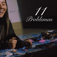 Ceci - 11 Problemas (Explicit)