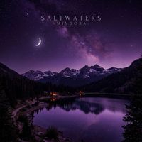 Mindora - Saltwaters