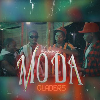 GDS - Moda