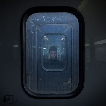 maxi - SUL TRENO (Explicit)