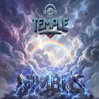 Temple - Nimbus