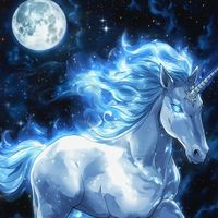NICK WHITE - Stars (Instrumental)