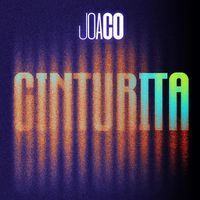 JOACO - Cinturita
