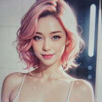 Johnny - もいちど女