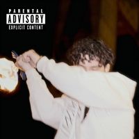 Simbad - Walker (Explicit)
