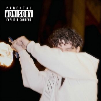 Simbad - Walker (Explicit)