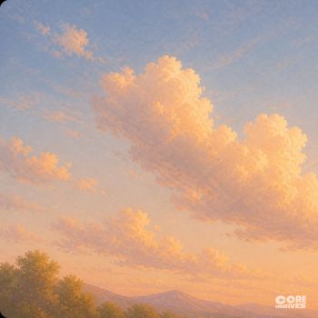 Armand Leroix - Come Back