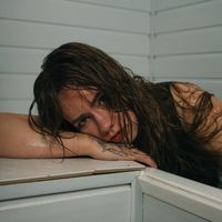 PAULIEN - Fata Morgana