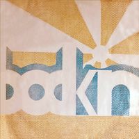 Bodkin - Bodkin