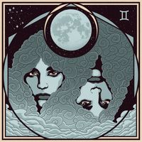 Dirtwire - Gemini