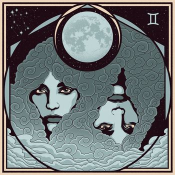 Dirtwire - Gemini
