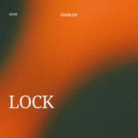 GIXBLEX - LOCK