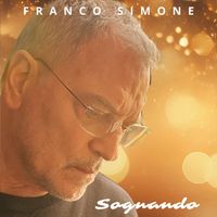 Franco Simone - Sognando