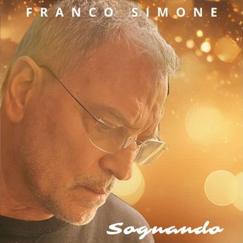 Franco Simone - Sognando