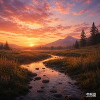 Matteo Corlin - Hold Me Close
