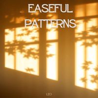 Leo - Easeful Patterns
