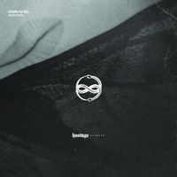HOSTAGE - unravel