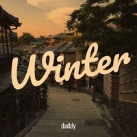 daddy - Winter (Explicit)