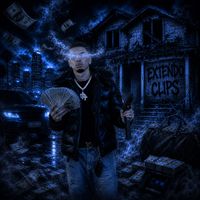 Gianni - Extendo Clips