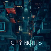 Cedric - City Nights