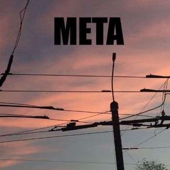 Enforcer - Meta