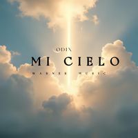 Odix - mi cielo
