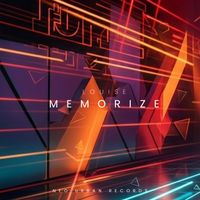 Louise - Memorize