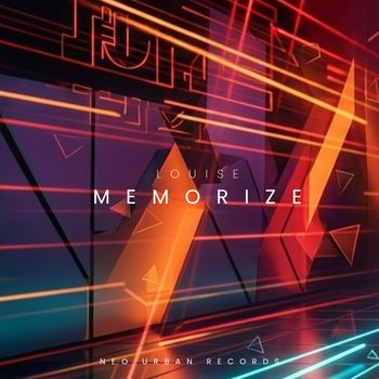 Louise - Memorize