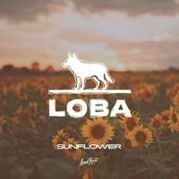 Loba - Sunflower