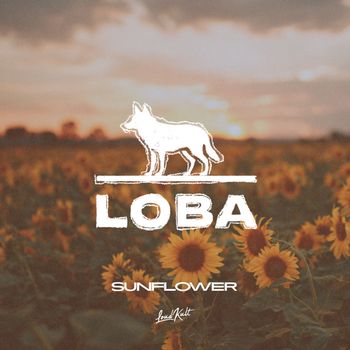 Loba - Sunflower
