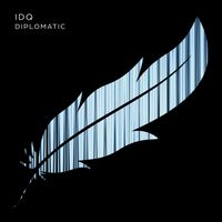 IDQ - DIPLOMATIC