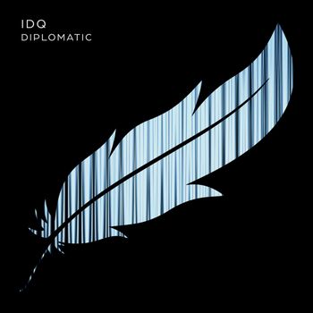 IDQ - DIPLOMATIC