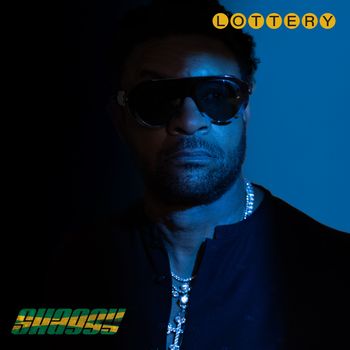 Shaggy - Lottery (Explicit)