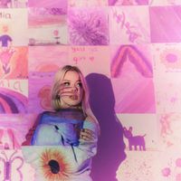 Mia - For Meget For Mig Selv