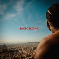 Blackie - BARCELONA
