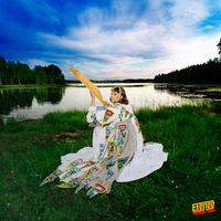 Vesta - SUOMI SOIMAAN
