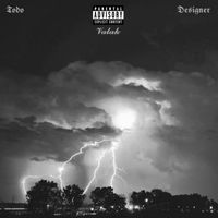 VALAK - TODO DESIGNER (Explicit)