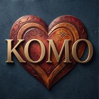 KOMO - Lithp