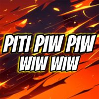 DJ Sandy - Piti Piw Piw Wiw Wiw (Budots)