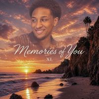XL - Memories of You