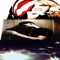 l!nk - Jung & Arrogant (Explicit)
