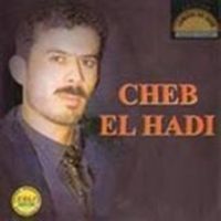 Cheb el Hadi - zine zine karima