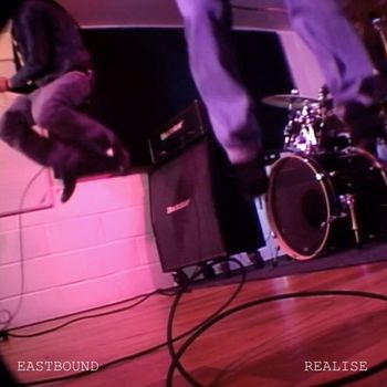 Eastbound - REALISE