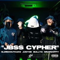 Doomsday - JBSs Cypher (Explicit)