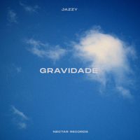 Jazzy - Gravidade