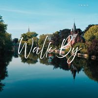 TKNO - Walk By