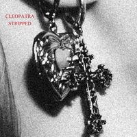Aiko - Cleopatra - Stripped (Explicit)